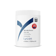 Load image into Gallery viewer, LYCON MANIFICO STRIP WAX 800ML
