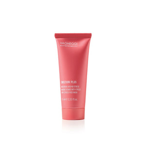 EMOZIONI PLUS MOISTURISING MASK 75ML