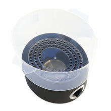 Load image into Gallery viewer, Hot Towel Steamer - Mini
