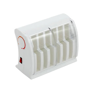 CARON PROFESSIONAL MULTI CARTRIDGE 6 BAY WAX HEATER