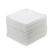 Load image into Gallery viewer, Lycon Multipurpose Soft Squares 500PK

