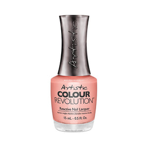 Nail Polish - No Pain No Gain
