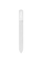 Load image into Gallery viewer, Nail Tek Mini Crystal File 3&quot;
