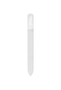 Nail Tek Mini Crystal File 3"