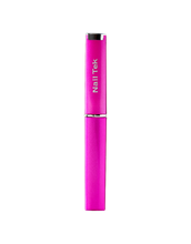 Load image into Gallery viewer, Nail Tek Mini Crystal File 3&quot;
