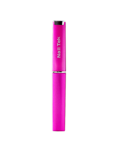 Nail Tek Mini Crystal File 3"