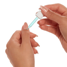 Load image into Gallery viewer, Nail Tek Renew Cuticle Oil 15ml
