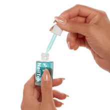 Load image into Gallery viewer, Nail Tek Renew Cuticle Oil 15ml
