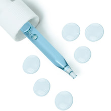 Load image into Gallery viewer, Nail Tek Renew Cuticle Oil 15ml
