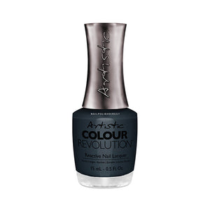 Artistic Lacquer - Oh My Goggles