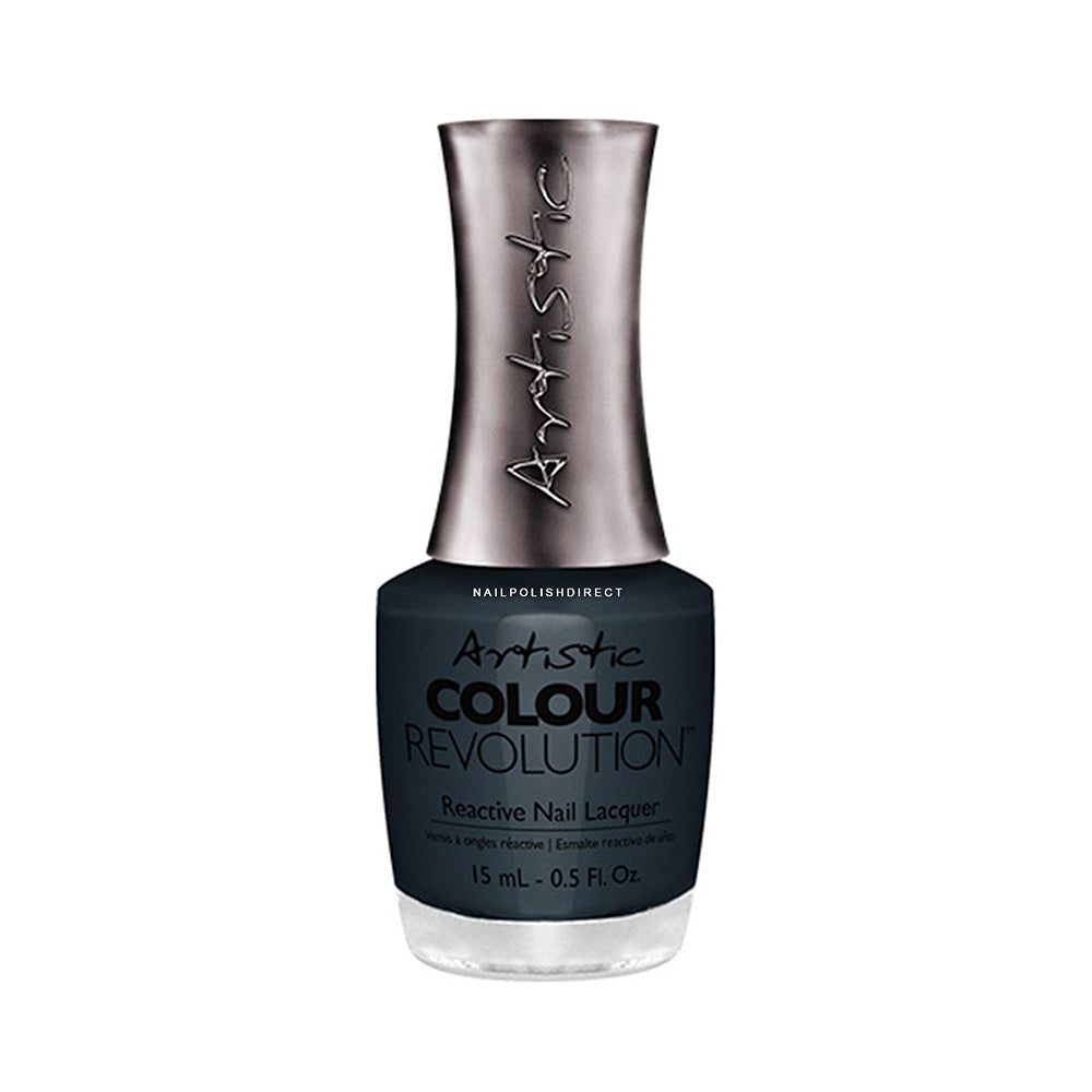 Artistic Lacquer - Oh My Goggles