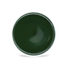 Load image into Gallery viewer, Lycon Olive Oil Strip Wax Jar 800ML
