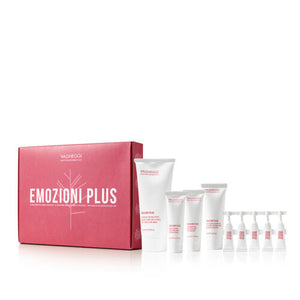Emozioni Plus Professional Kit - 10 Treatments