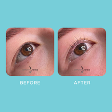 Load image into Gallery viewer, Gravity Lash Lift Sample Kit
