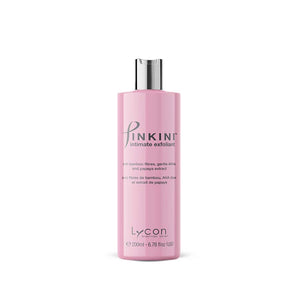 Lycon Pinkini Intimate Exfoliant 50ML