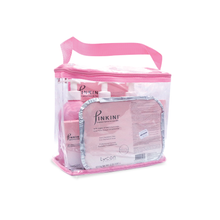 Load image into Gallery viewer, Lycon Pinkini Brazilian Care Kit
