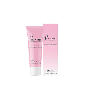 Lycon Pinkini Norishing Lotion 50ML