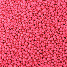 Load image into Gallery viewer, Lycon Pinkini Hot Wax Beads 800g
