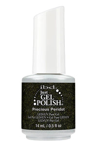 IBD Just Gel Bundle 2