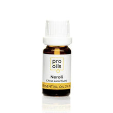 Load image into Gallery viewer, Pro Oils Neroli Pure 100% Essential Oil
