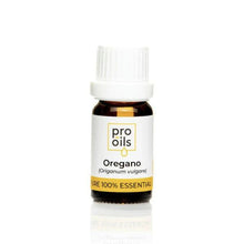 Load image into Gallery viewer, Pro Oils Oregano Pure 100% Essential Oil
