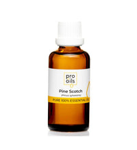 Load image into Gallery viewer, Pro Oils Pine Scotch Pure 100% Essential Oil
