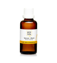 Load image into Gallery viewer, Pro Oils Spearmint Pure 100% Essential Oil
