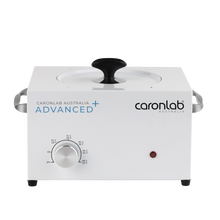 Load image into Gallery viewer, Professional Wax Heater Advanced+ 3lt
