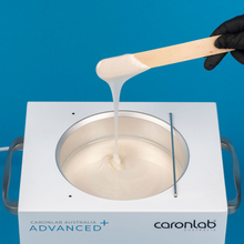 Load image into Gallery viewer, Professional Wax Heater Advanced+ 3lt
