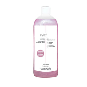 Caronlab Set Quick Dry Mist 1lt