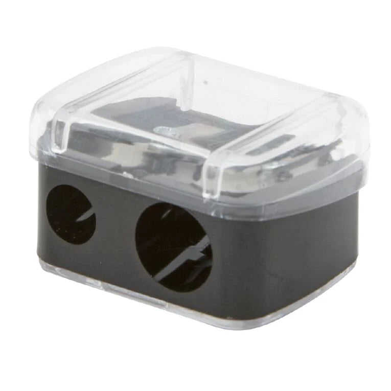 Pencil Sharpener