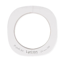 Load image into Gallery viewer, Lycon Disposable Protection Rings 50PK

