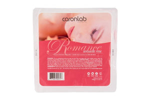 Caronlab Romance Wax Pallet 500gm