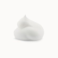 Load image into Gallery viewer, Rehydra Hydrating Cleansing Mousse 150ml
