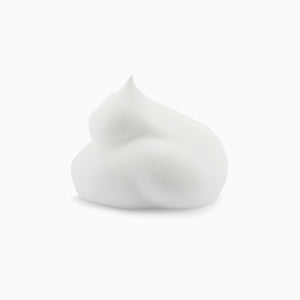 Rehydra Hydrating Cleansing Mousse 150ml