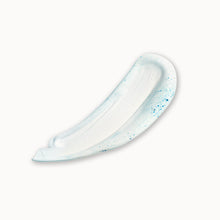 Load image into Gallery viewer, Rehydra Hydrating Concentrated Serum 30ml
