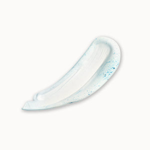 Rehydra Hydrating Concentrated Serum 30ml