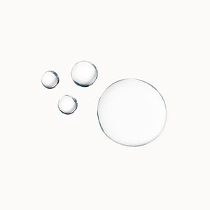 Rehydra Hydrating Toner 500ml