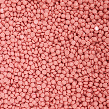 Load image into Gallery viewer, Lycon Rosette Hot Wax Beads 5KG
