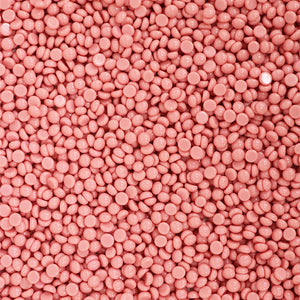 Lycon Rosette Hot Wax Beads 5KG