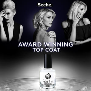 Seche Vite 14ml