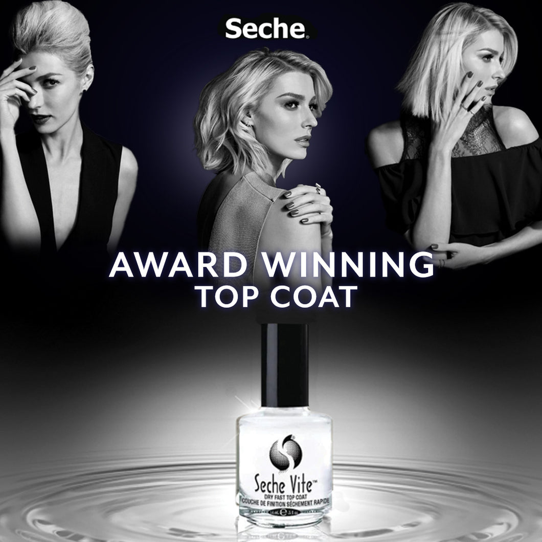 Seche Vite 14ml