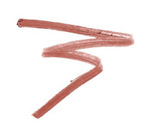 Load image into Gallery viewer, Vagheggi LIP PENCIL - BRICK
