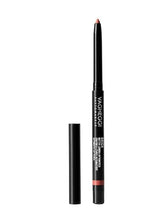 Load image into Gallery viewer, Vagheggi LIP PENCIL - BRICK
