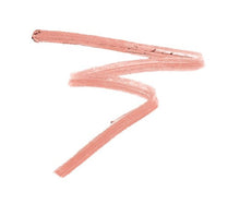 Load image into Gallery viewer, Vagheggi LIP PENCIL - MAUVE
