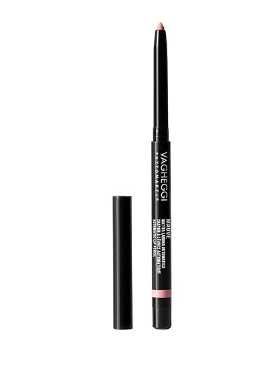 Vagheggi LIP PENCIL - MAUVE