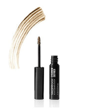 Load image into Gallery viewer, Vagheggi EYEBROWS DEFINER N.20
