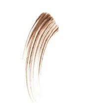 Load image into Gallery viewer, Vagheggi EYEBROWS DEFINER N.10
