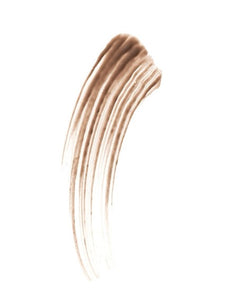 Vagheggi EYEBROWS DEFINER N.10