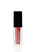 Load image into Gallery viewer, Vagheggi LUCREZIA RUBY LIQUID MAT LIPSTICK #60
